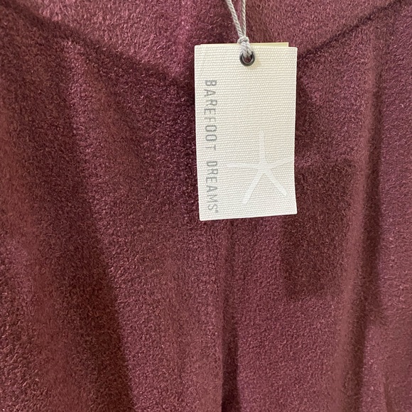 Barefoot Dreams Lounge Pant - Picture 2 of 2